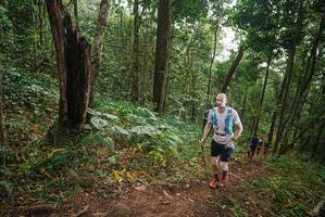 BIB: 
                            <button type="button" onclick="openModal(22444394)" class="btn btn-primary btn-sm float-right btn-popup" data-toggle="modal" data-target=".modal-high-quality">
                        <i class="fas fa-shopping-cart"></i> Add to Cart
                    </button>
                                            <button type="button" onclick="isThisMe(22444394, true)" class="btn btn-success btn-sm float-right btn-popup btn-isme hidden" data-toggle="tooltip" data-placement="bottom" title="นี่คือรูปของคุณใช่ไหม คลิกที่นี่เพื่อเอาเข้าอัลบั้ม">
                        <i class="fas fa-plus"></i> Add to album
                    </button>
                    <button type="button" onclick="isThisMe(22444394, false)" class="btn btn-warning btn-sm float-right btn-popup btn-isnotme hidden">
                        <i class="fas fa-ban"></i> Remove from album
                    </button>